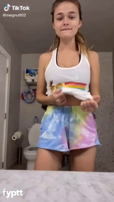 cynthia mixon add tiktok porn leak photo