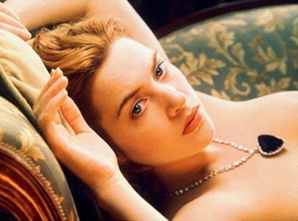 apratim sen add titanic movie kate winslet naked photo