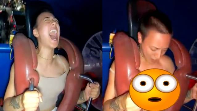 charlie middour add tits come out on slingshot ride photo