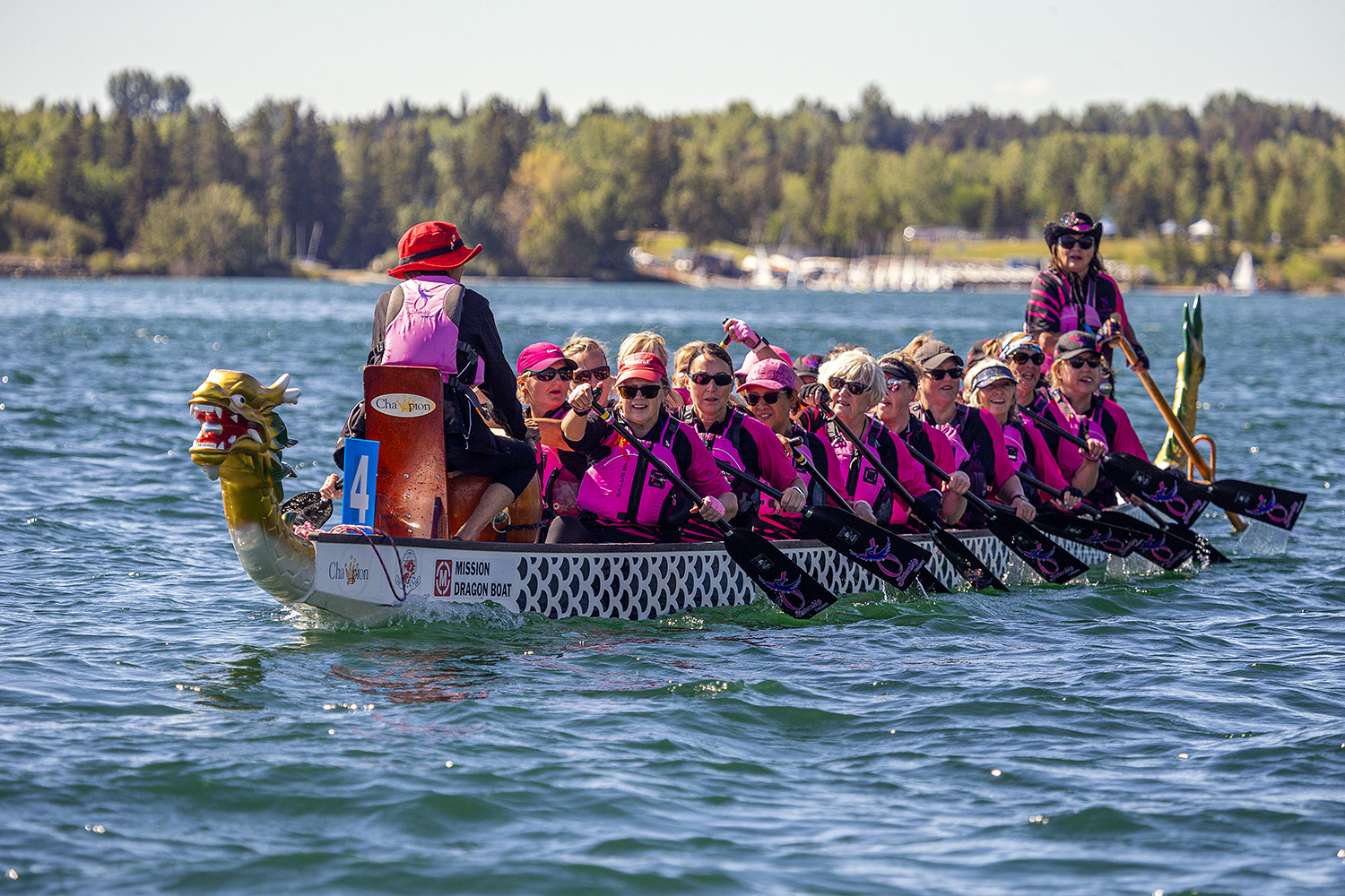 cindy spooner add tits on boats image