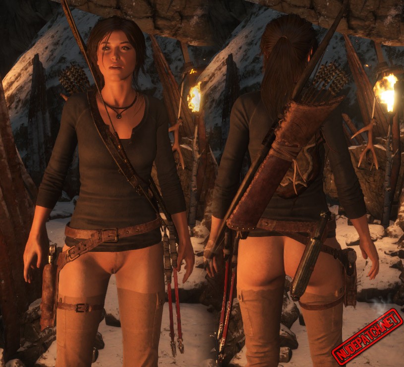 amin makhani add tombraider porn photo