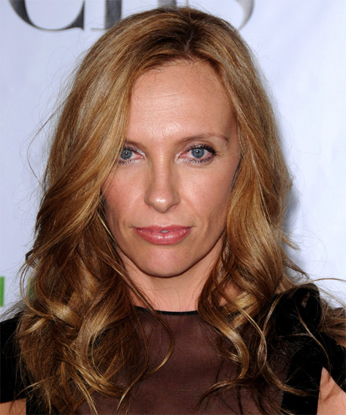 clara zetkin add toni collette sexy photo