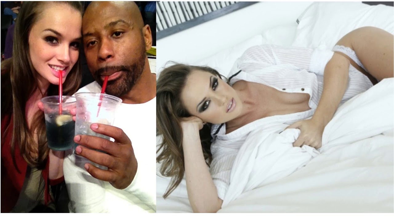 cynthia redding add tori black husband photo