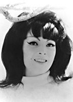 bruce lemon add tura satana nude photo