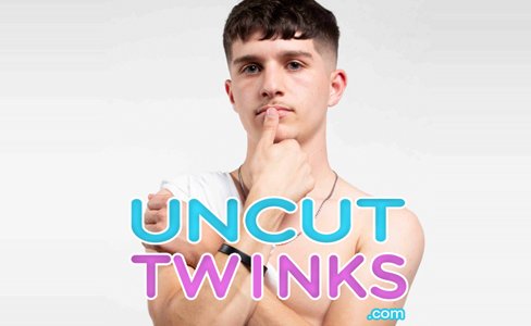 anil ranasinghe add twinks uncut photo