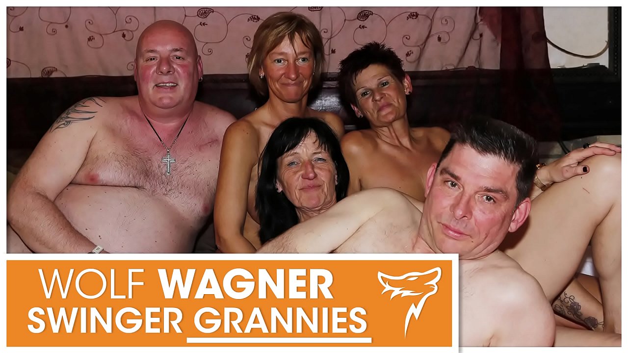 denise oliver add ugly nude grannies image