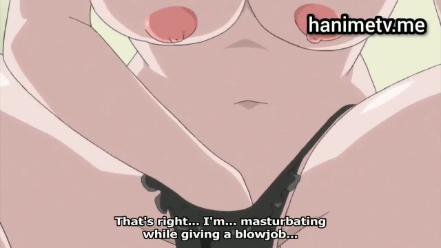 brian rivet add uncensored hanime porn photo