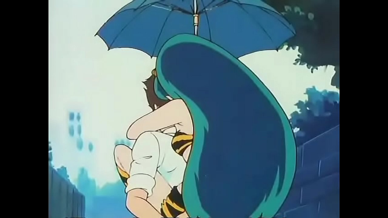 courtney rourke add urusei yatsura lum porn image