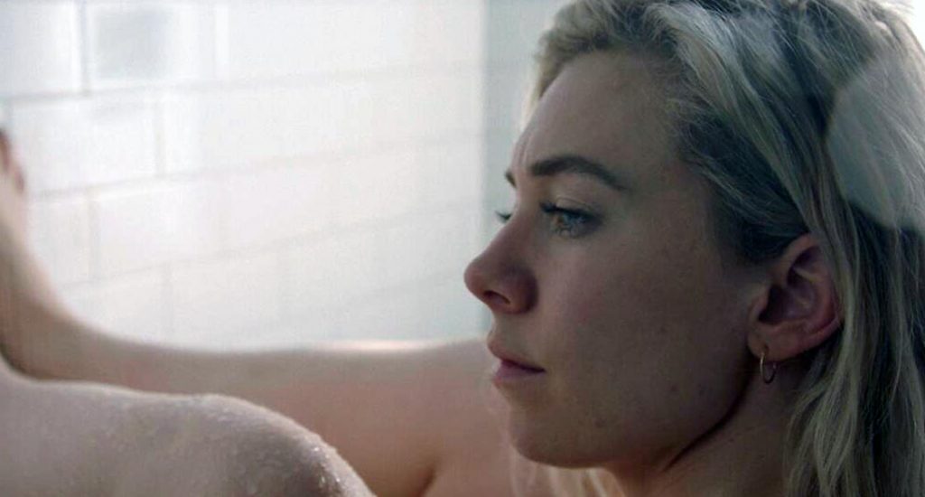 cheyenne findley add vanessa kirby sex photo