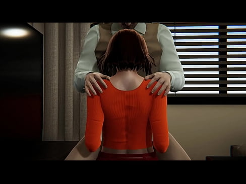 bilal kashmiri add velma 3d porn photo