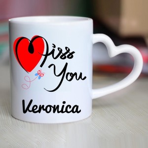 aileen almonte add veronica heart photo