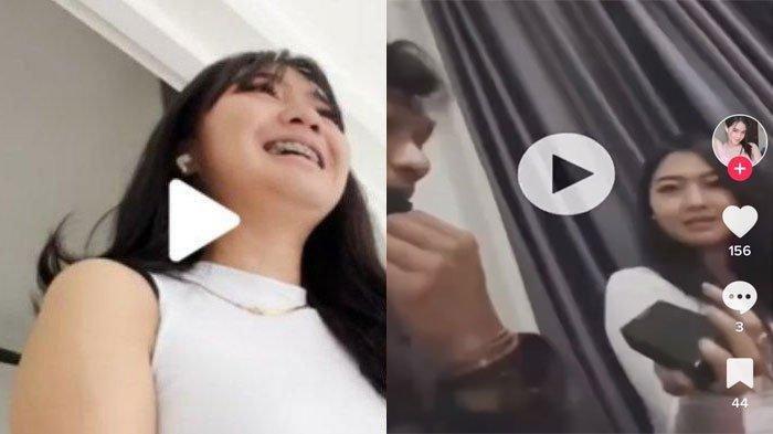 amy narum add video prank ojol image