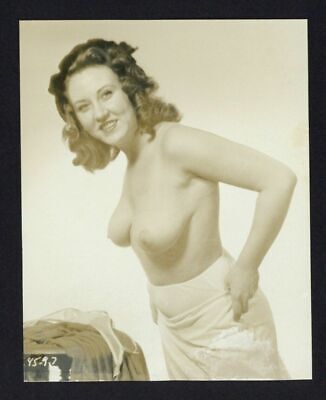 chante ellis add vintage biggest tits photo