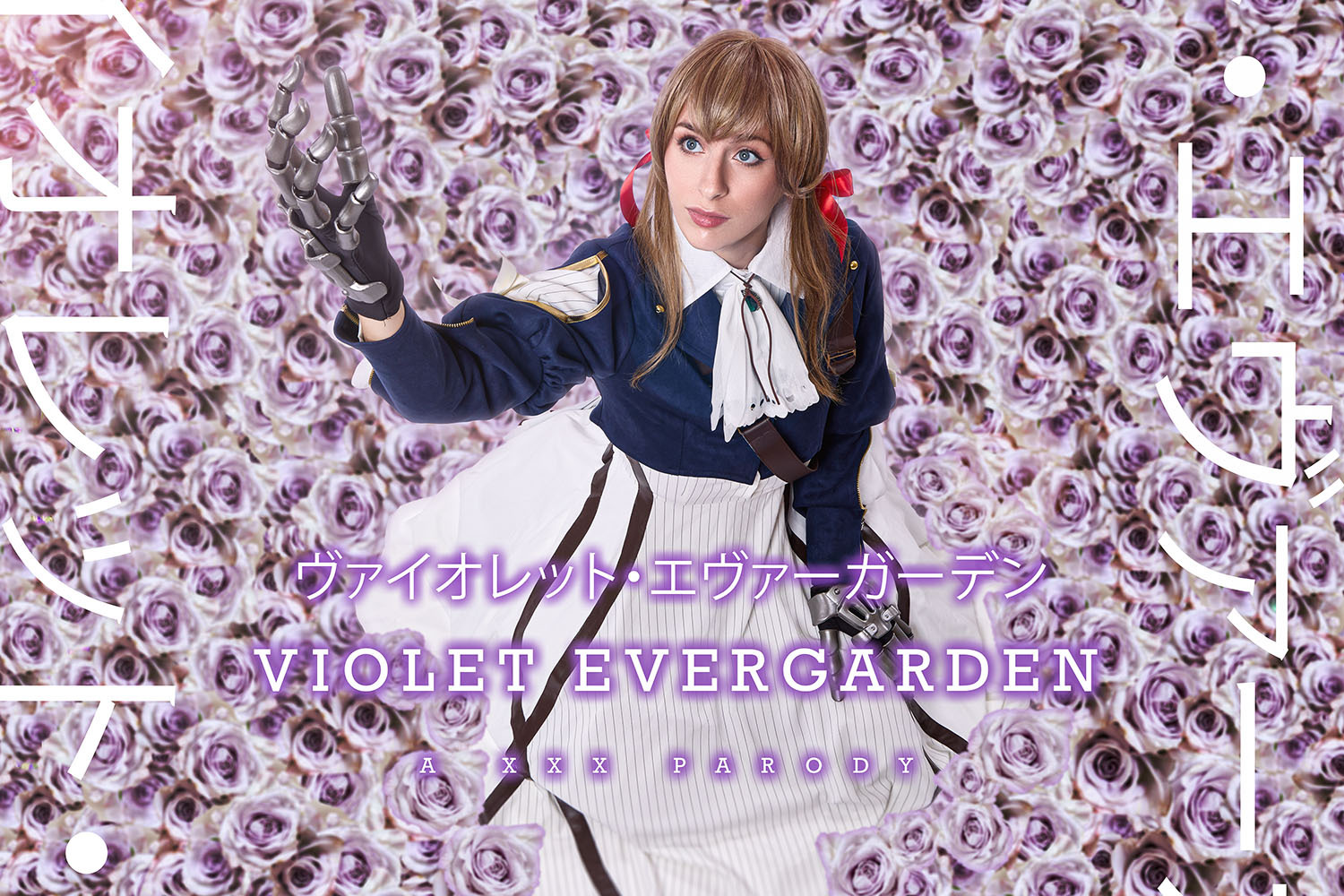 ang chuan hong add violet evergarden porn photo