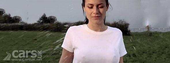 dk chaturvedi add wet tshirt video photo