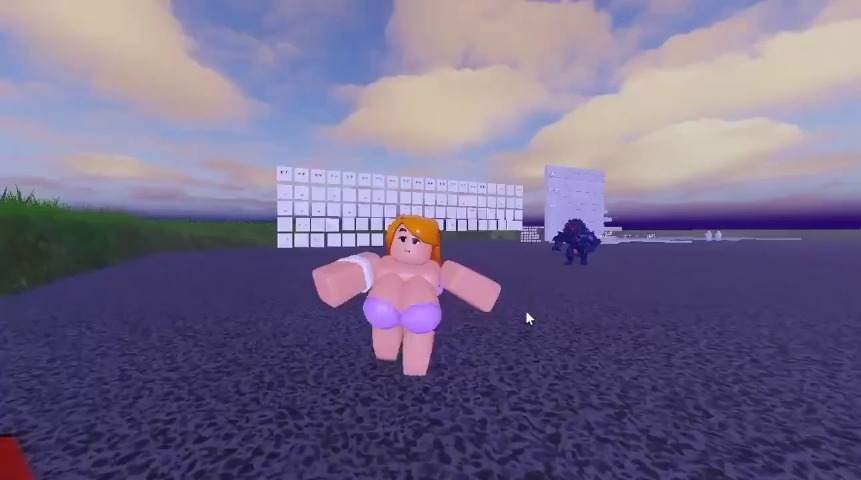 cookie wagner add whorblox adventure r34 image