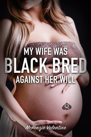 brad o add wife breed by black photo