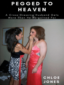 cliff watkin add wife pegs crossdresser husband image