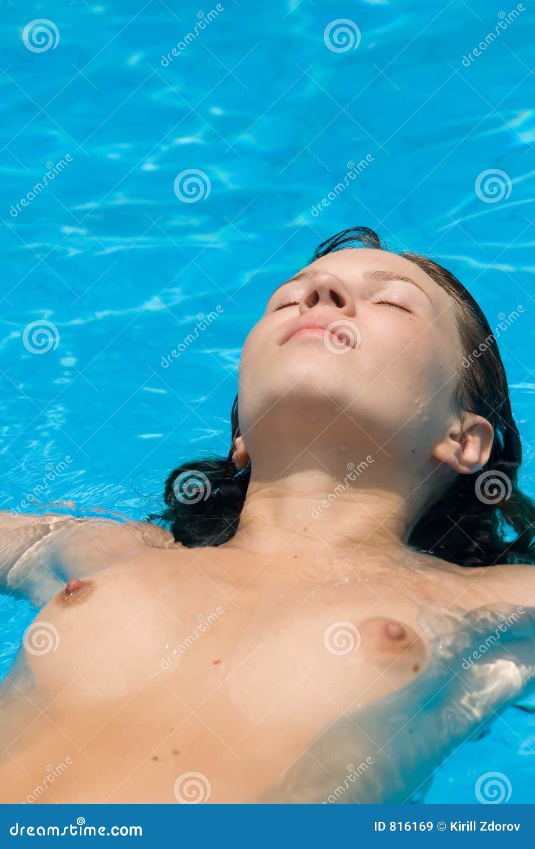 bethany roberge add women naked in swimming pool photo