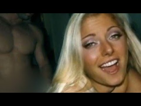 channing horton add wwe nude stars photo