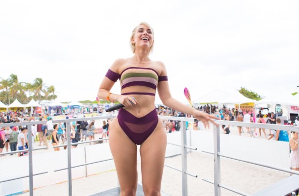 alfie campbell add yesjulz sextaoe image