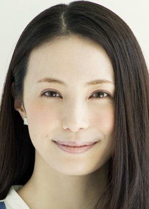 angie millward add yukari miyazawa image